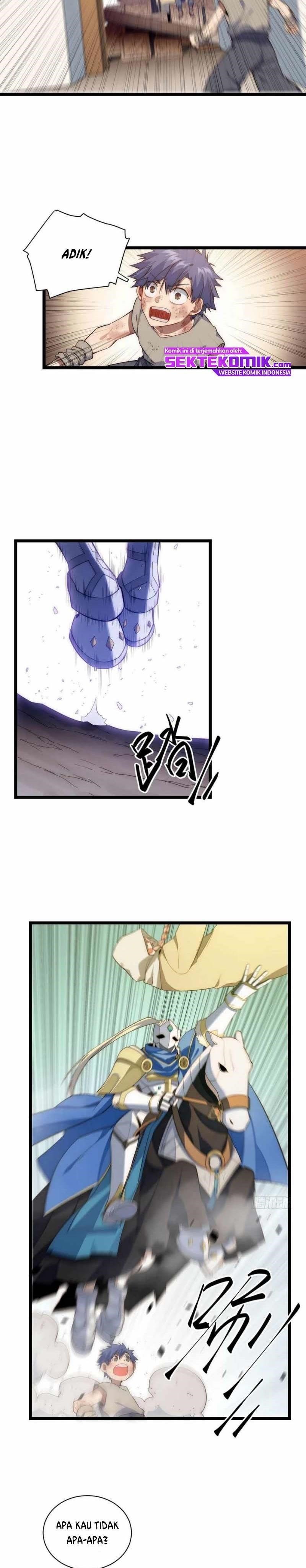 image-komik-adventures-of-an-undead-who-became-paladin-chapter-20-18/23