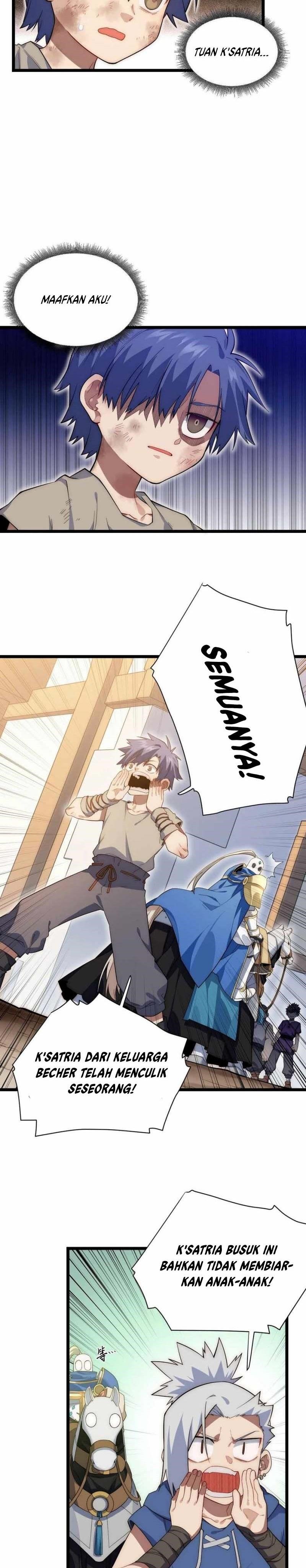 image-komik-adventures-of-an-undead-who-became-paladin-chapter-20-20/23