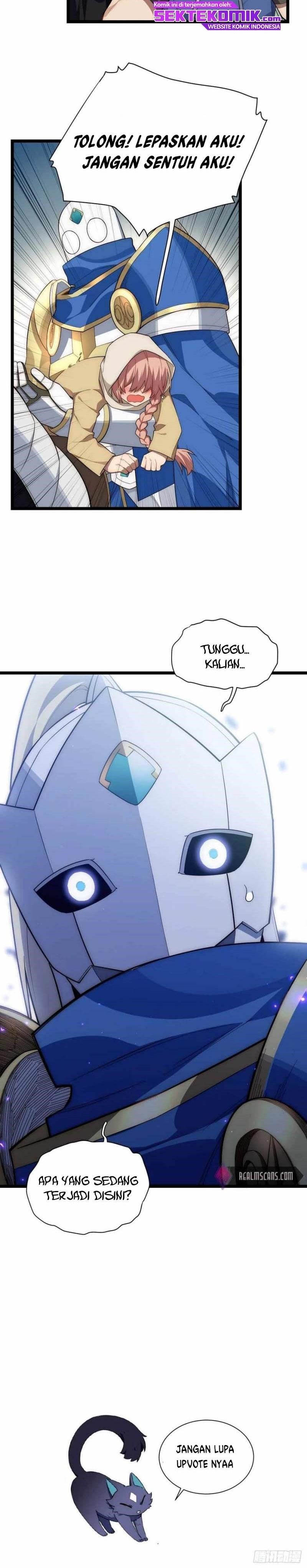 image-komik-adventures-of-an-undead-who-became-paladin-chapter-20-21/23