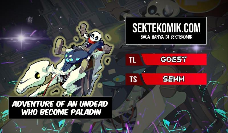 image-komik-adventures-of-an-undead-who-became-paladin-chapter-21-0/26