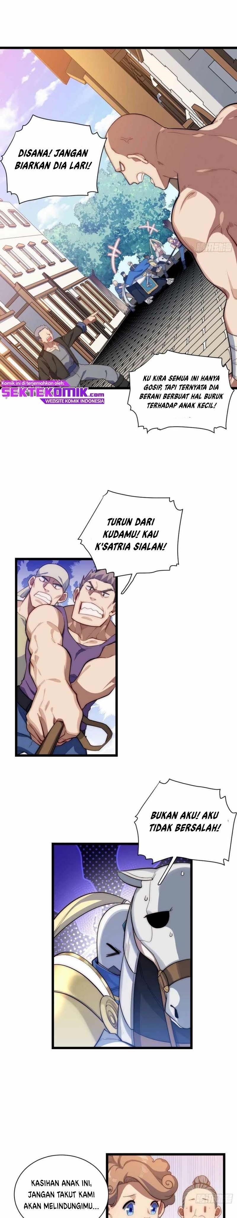 image-komik-adventures-of-an-undead-who-became-paladin-chapter-21-1/26