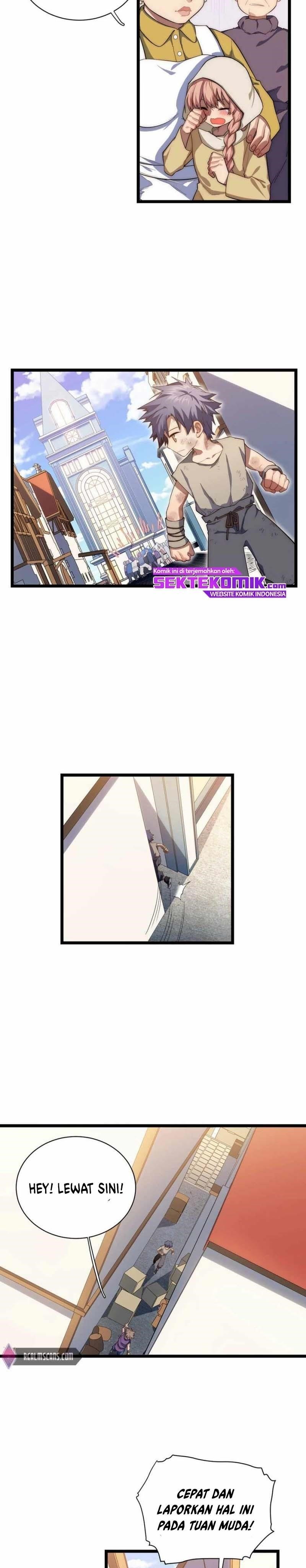 image-komik-adventures-of-an-undead-who-became-paladin-chapter-21-2/26