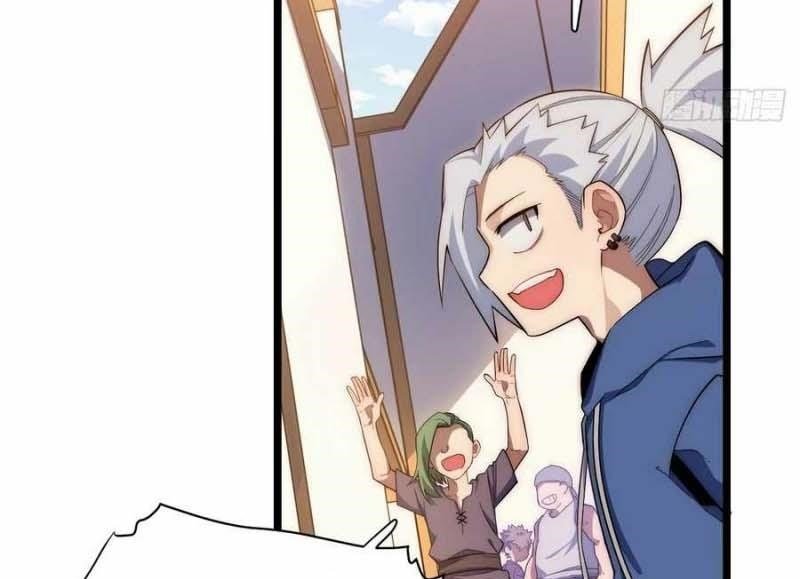 image-komik-adventures-of-an-undead-who-became-paladin-chapter-21-3/26