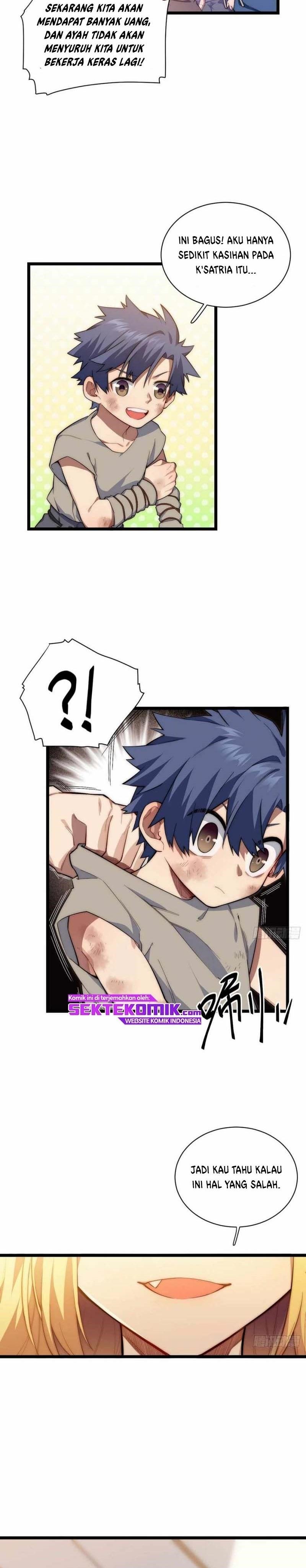 image-komik-adventures-of-an-undead-who-became-paladin-chapter-21-4/26