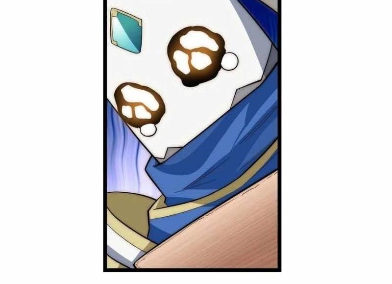 image-komik-adventures-of-an-undead-who-became-paladin-chapter-21-6/26