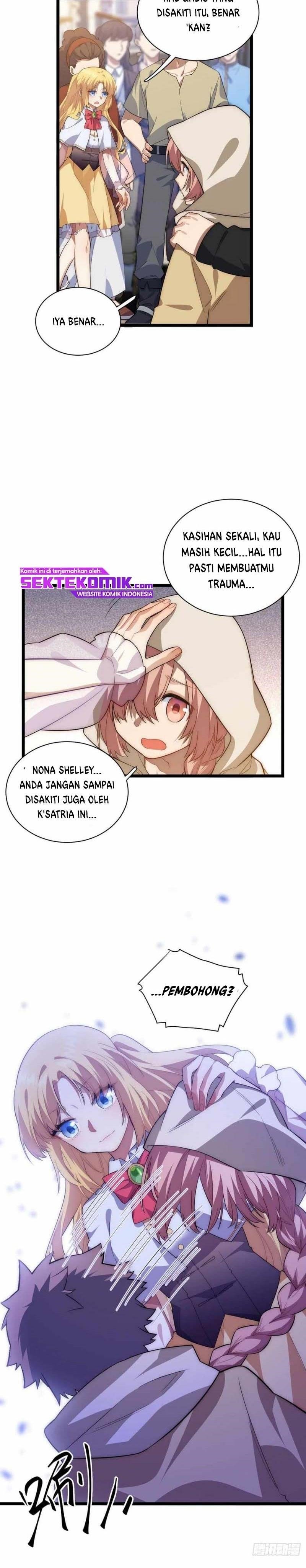 image-komik-adventures-of-an-undead-who-became-paladin-chapter-21-14/26