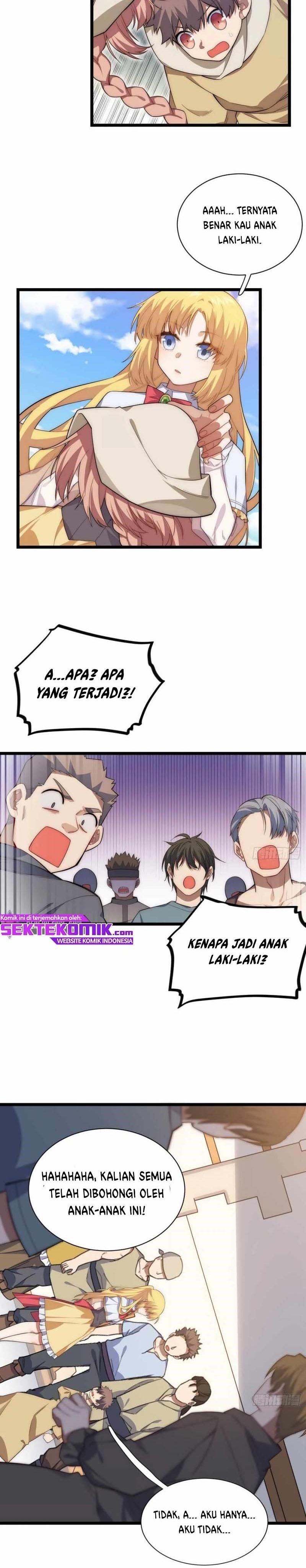 image-komik-adventures-of-an-undead-who-became-paladin-chapter-21-16/26