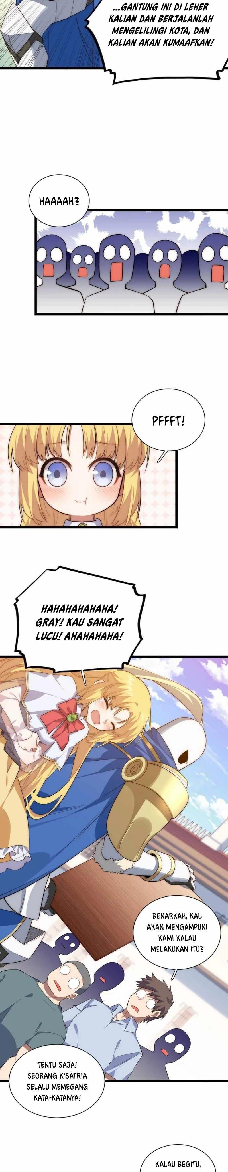 image-komik-adventures-of-an-undead-who-became-paladin-chapter-21-23/26