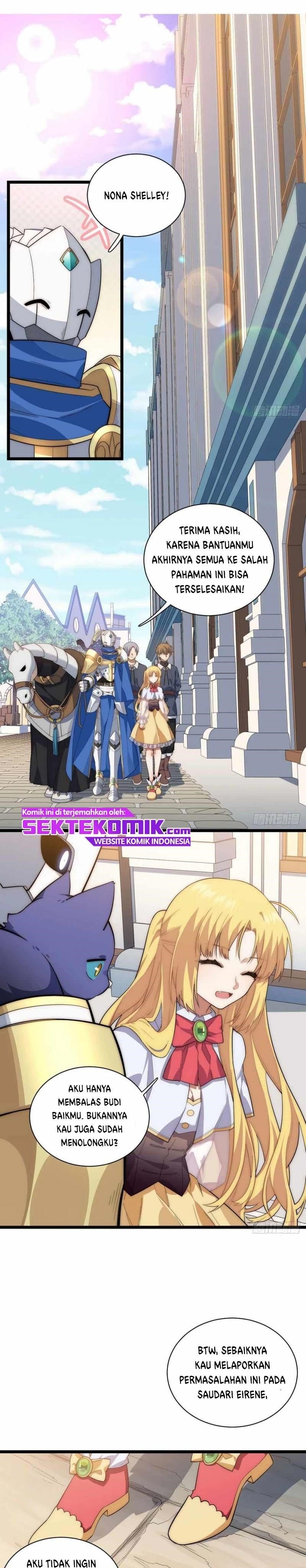 image-komik-adventures-of-an-undead-who-became-paladin-chapter-22-1/25