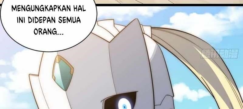 image-komik-adventures-of-an-undead-who-became-paladin-chapter-22-2/25