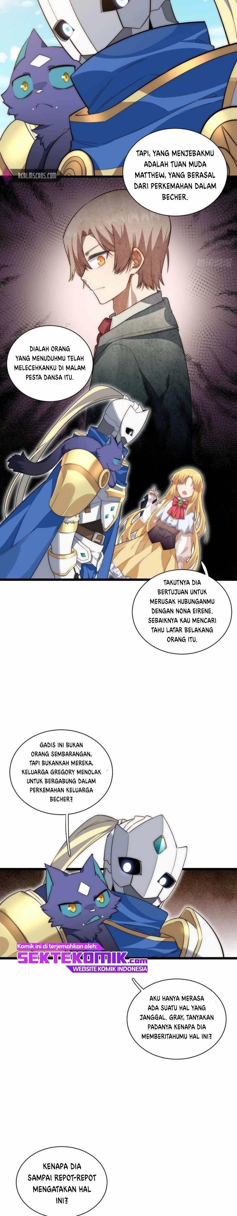 image-komik-adventures-of-an-undead-who-became-paladin-chapter-22-3/25