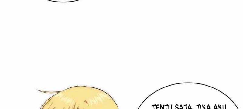 image-komik-adventures-of-an-undead-who-became-paladin-chapter-22-4/25