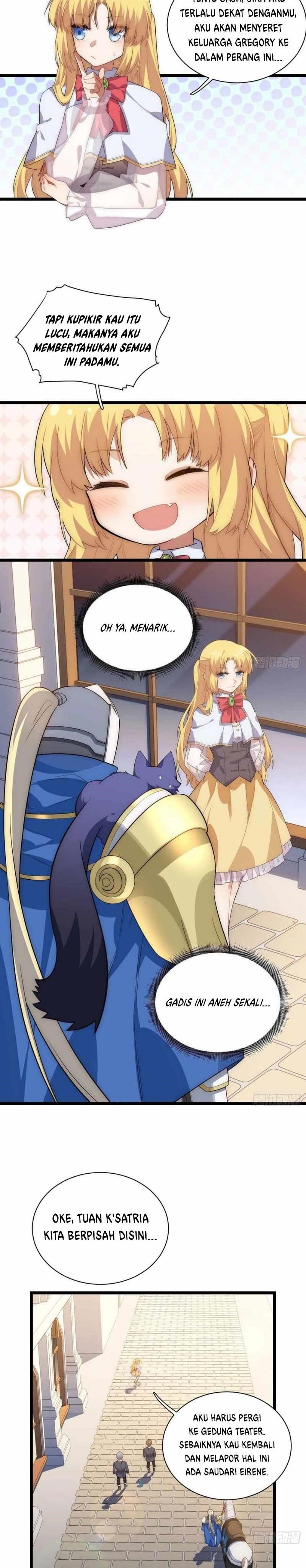 image-komik-adventures-of-an-undead-who-became-paladin-chapter-22-5/25