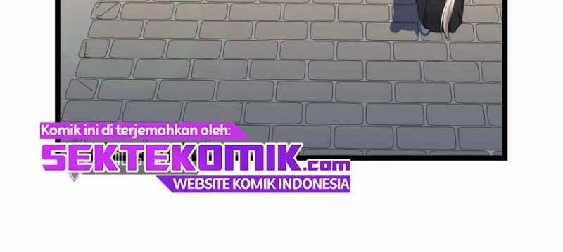 image-komik-adventures-of-an-undead-who-became-paladin-chapter-22-6/25