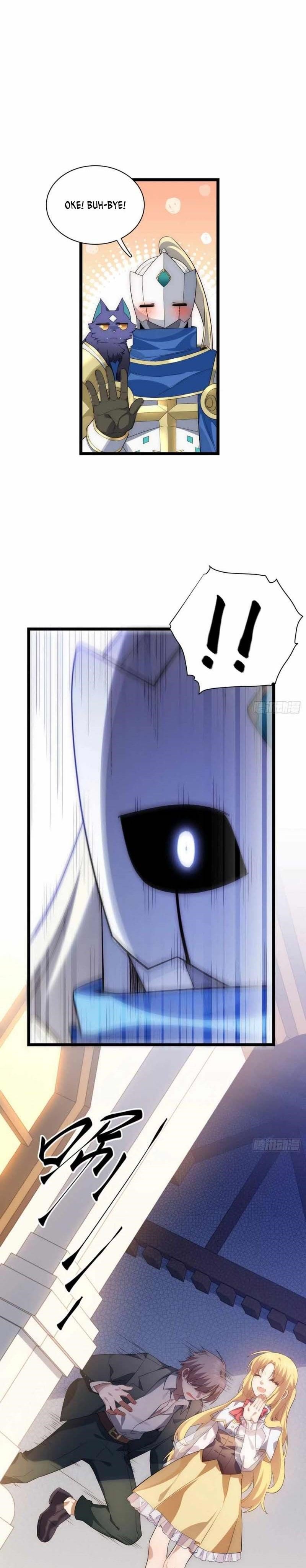 image-komik-adventures-of-an-undead-who-became-paladin-chapter-22-7/25