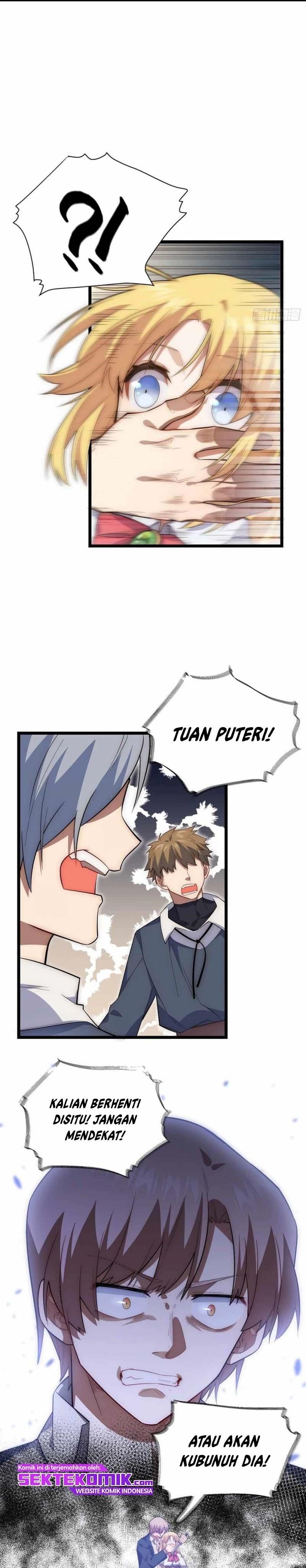 image-komik-adventures-of-an-undead-who-became-paladin-chapter-22-9/25