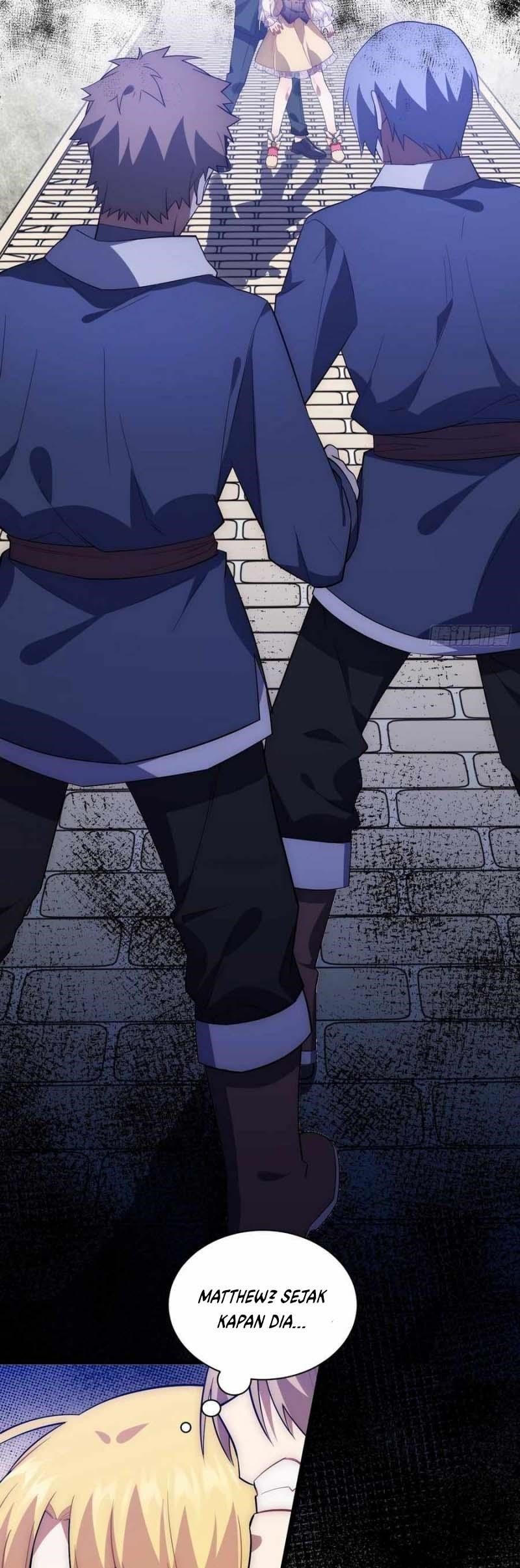 image-komik-adventures-of-an-undead-who-became-paladin-chapter-22-10/25