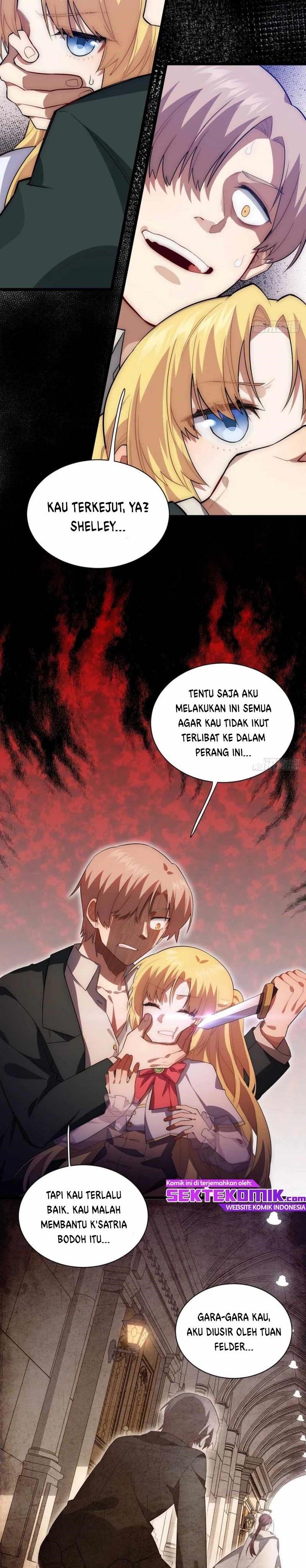 image-komik-adventures-of-an-undead-who-became-paladin-chapter-22-11/25