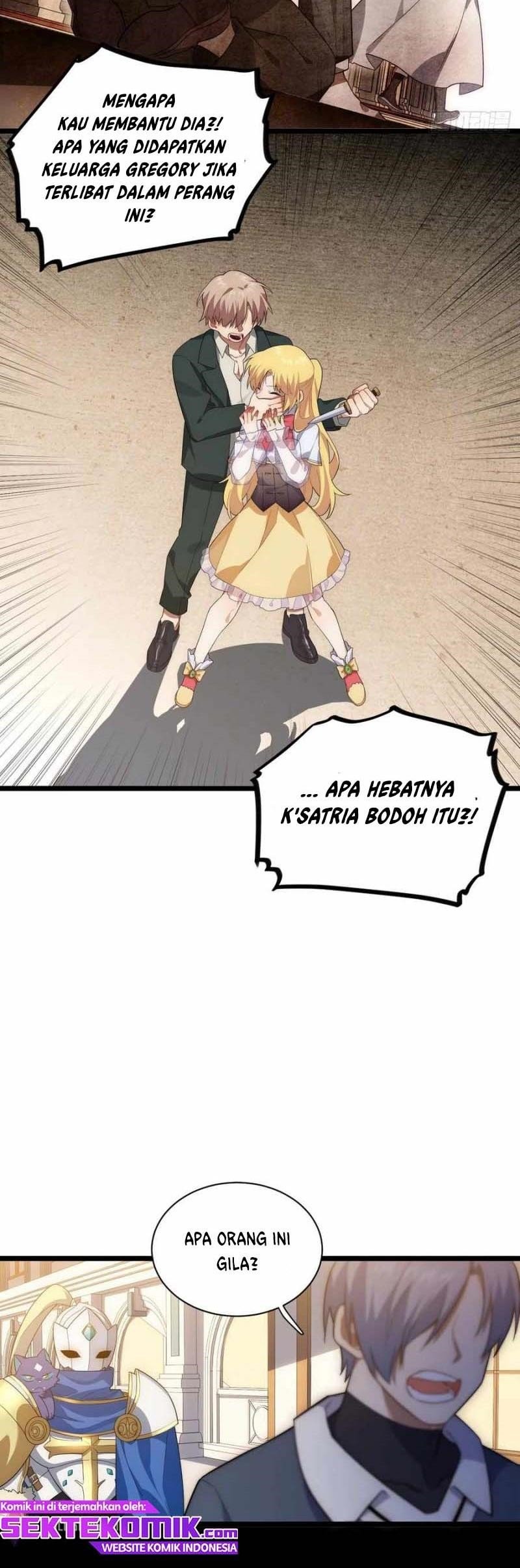 image-komik-adventures-of-an-undead-who-became-paladin-chapter-22-12/25