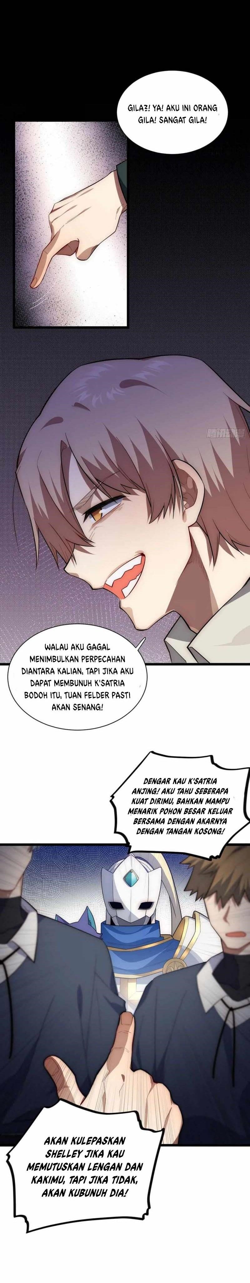 image-komik-adventures-of-an-undead-who-became-paladin-chapter-22-13/25