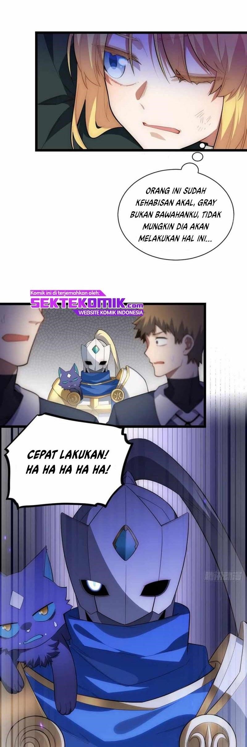 image-komik-adventures-of-an-undead-who-became-paladin-chapter-22-14/25