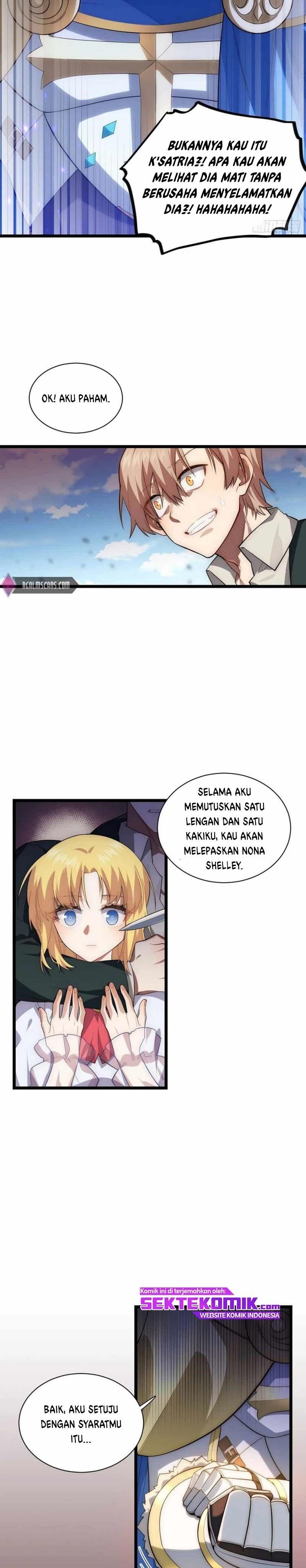 image-komik-adventures-of-an-undead-who-became-paladin-chapter-22-15/25