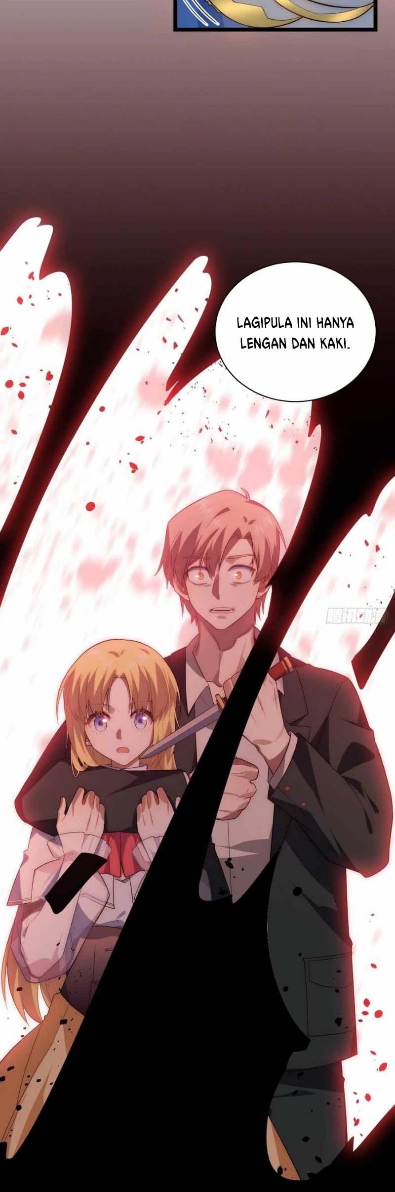 image-komik-adventures-of-an-undead-who-became-paladin-chapter-22-16/25