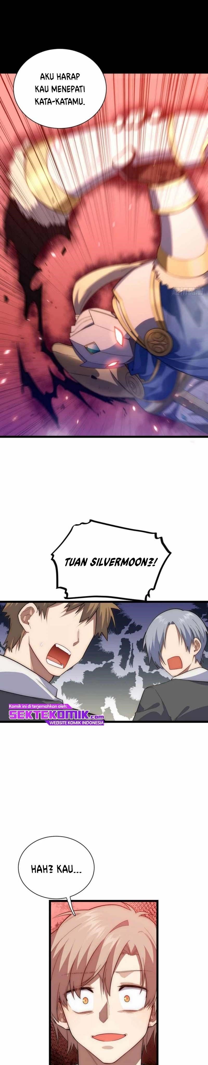 image-komik-adventures-of-an-undead-who-became-paladin-chapter-22-17/25