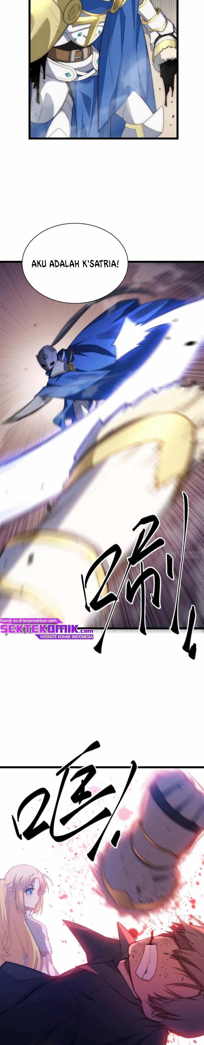 image-komik-adventures-of-an-undead-who-became-paladin-chapter-22-19/25