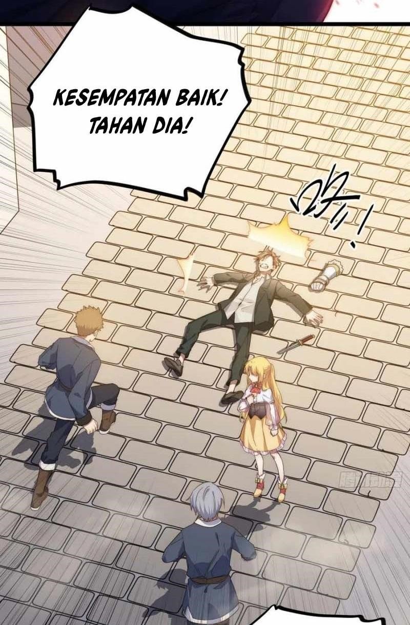 image-komik-adventures-of-an-undead-who-became-paladin-chapter-22-20/25