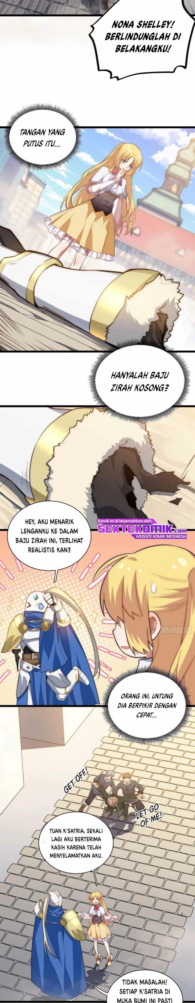 image-komik-adventures-of-an-undead-who-became-paladin-chapter-22-21/25