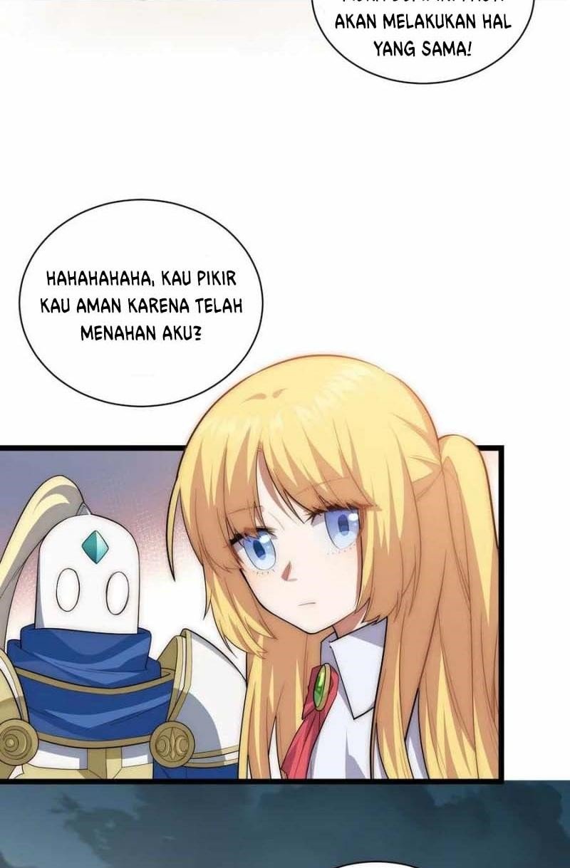 image-komik-adventures-of-an-undead-who-became-paladin-chapter-22-22/25