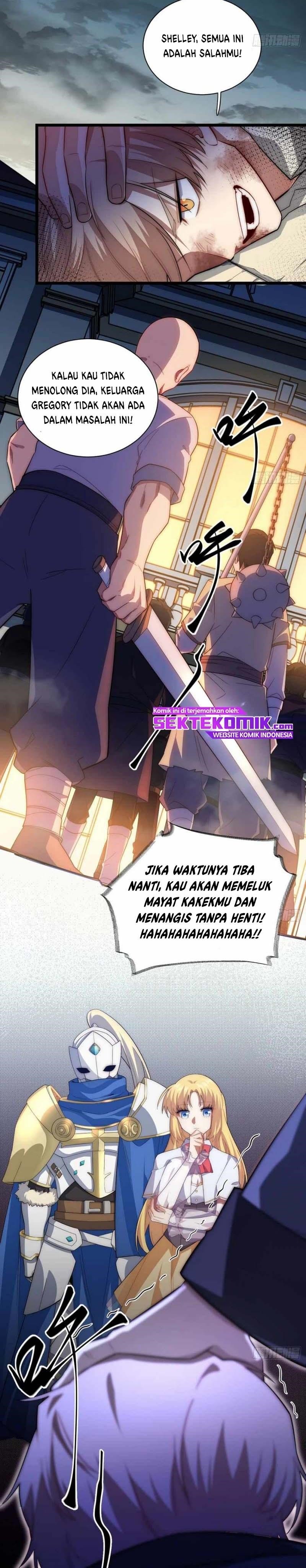 image-komik-adventures-of-an-undead-who-became-paladin-chapter-22-23/25