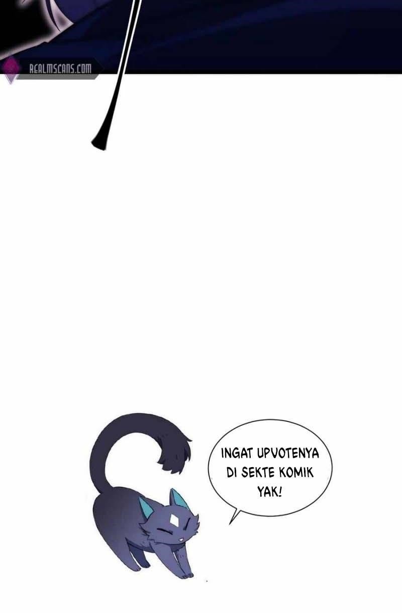 image-komik-adventures-of-an-undead-who-became-paladin-chapter-22-24/25