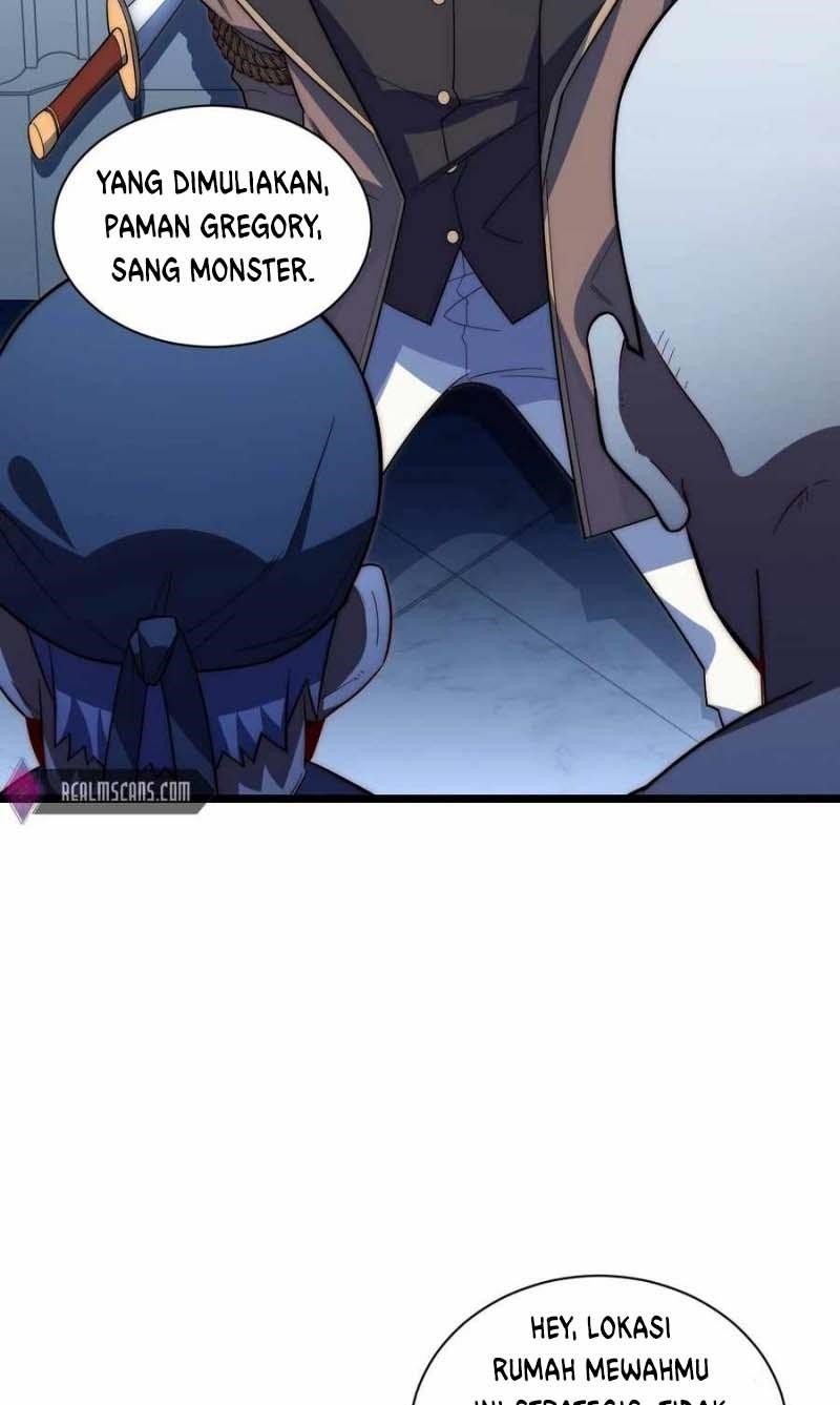 image-komik-adventures-of-an-undead-who-became-paladin-chapter-23-2/25