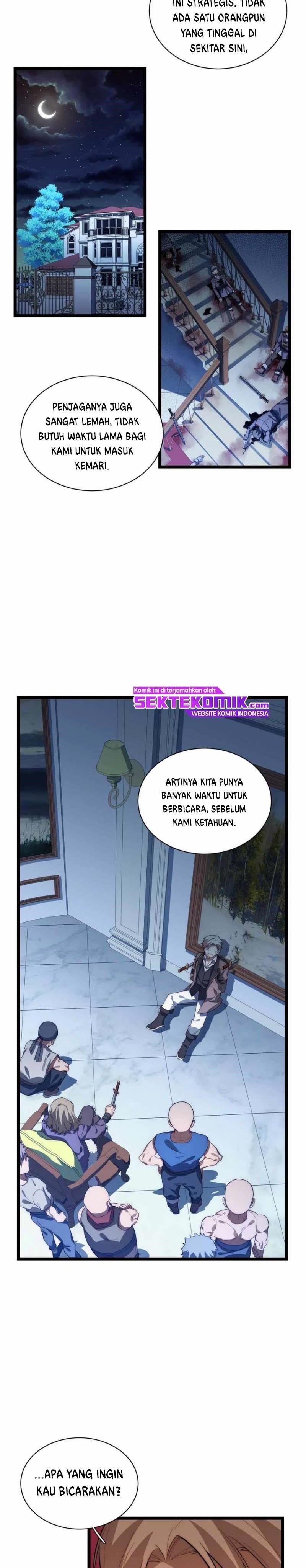 image-komik-adventures-of-an-undead-who-became-paladin-chapter-23-3/25