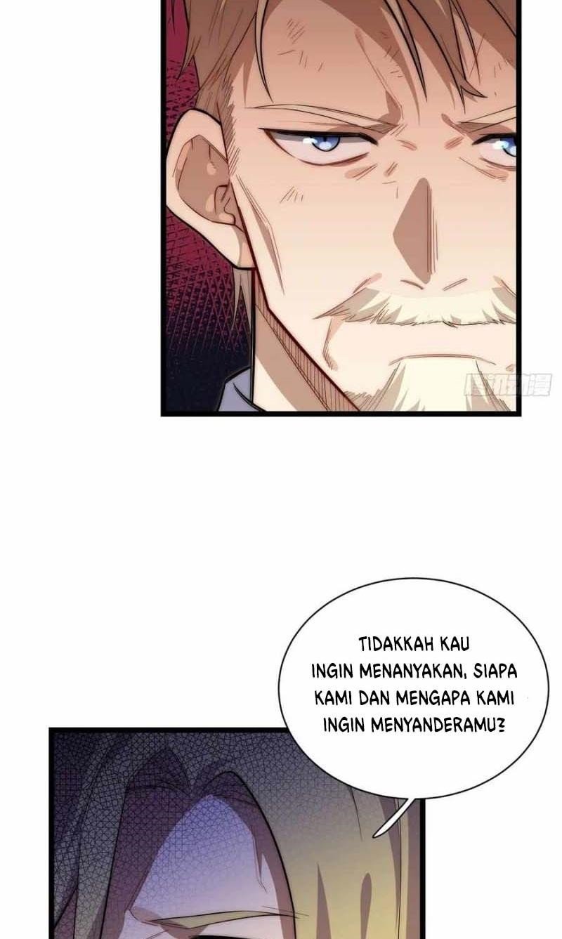 image-komik-adventures-of-an-undead-who-became-paladin-chapter-23-4/25