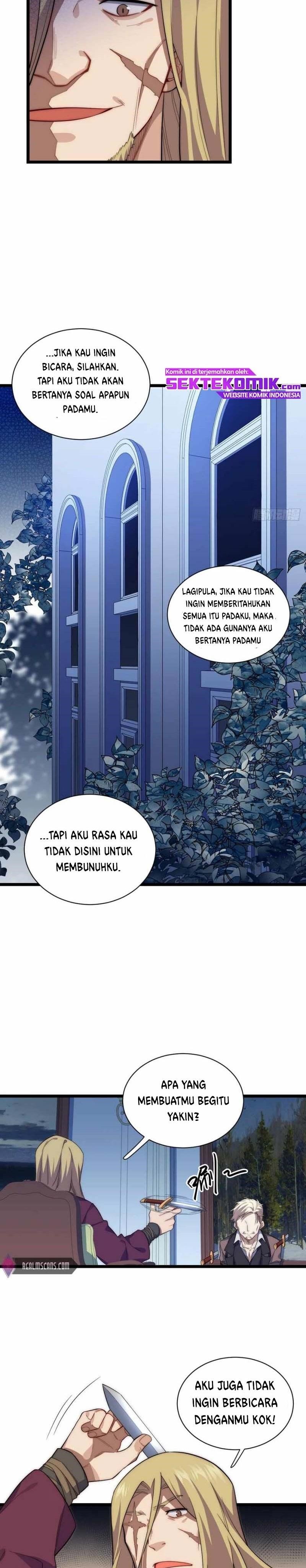 image-komik-adventures-of-an-undead-who-became-paladin-chapter-23-5/25