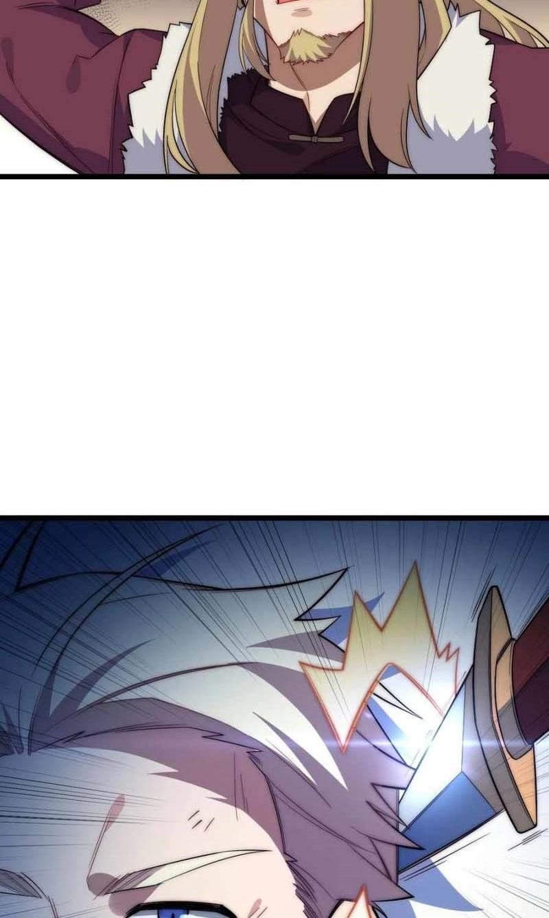 image-komik-adventures-of-an-undead-who-became-paladin-chapter-23-6/25