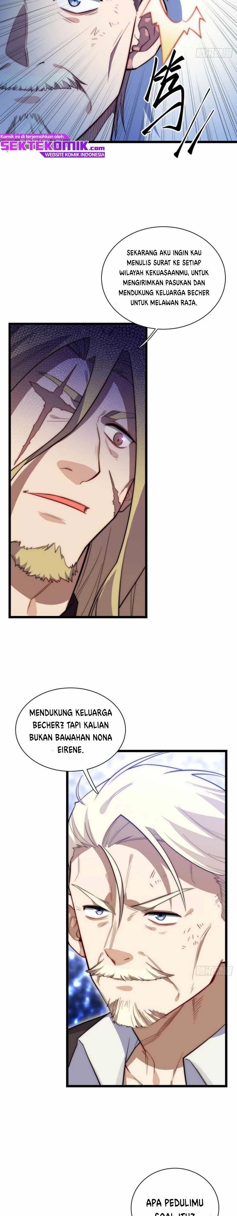 image-komik-adventures-of-an-undead-who-became-paladin-chapter-23-7/25