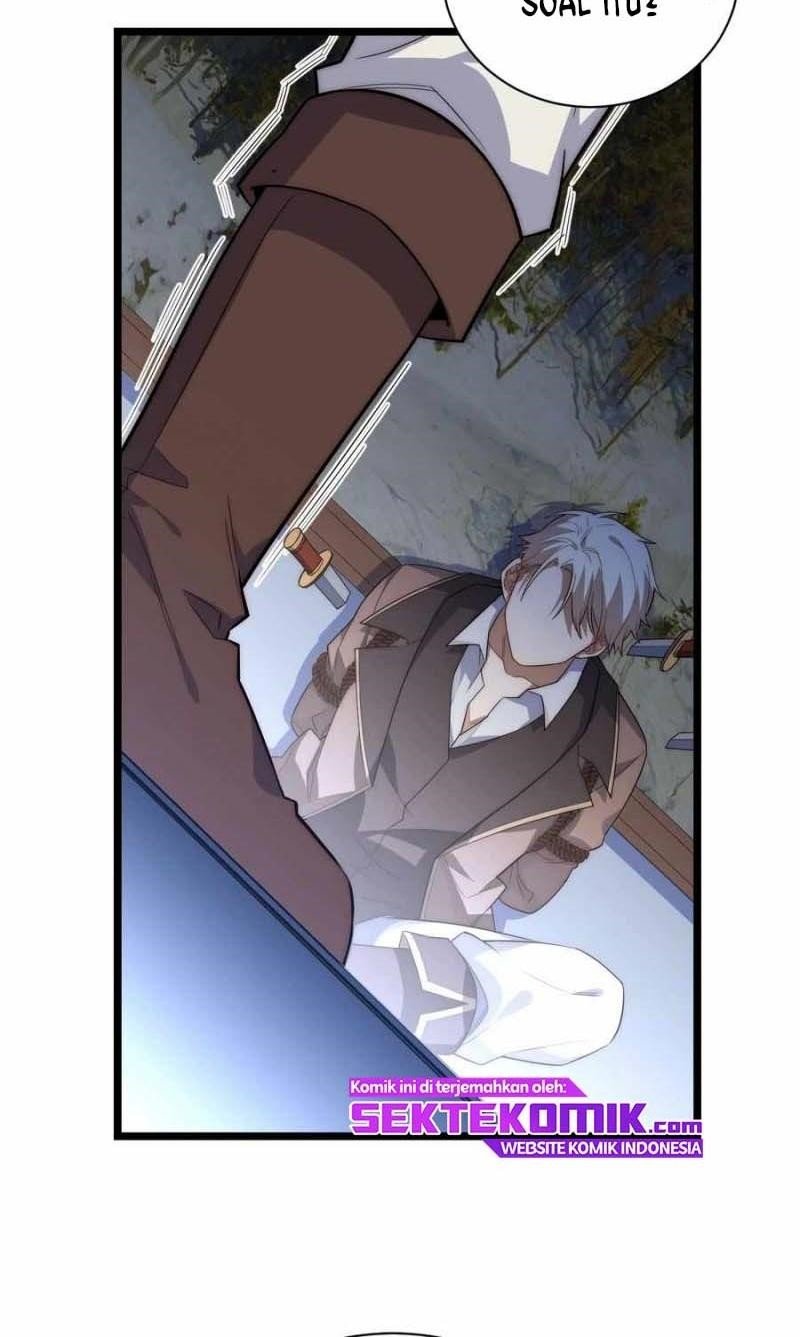 image-komik-adventures-of-an-undead-who-became-paladin-chapter-23-8/25