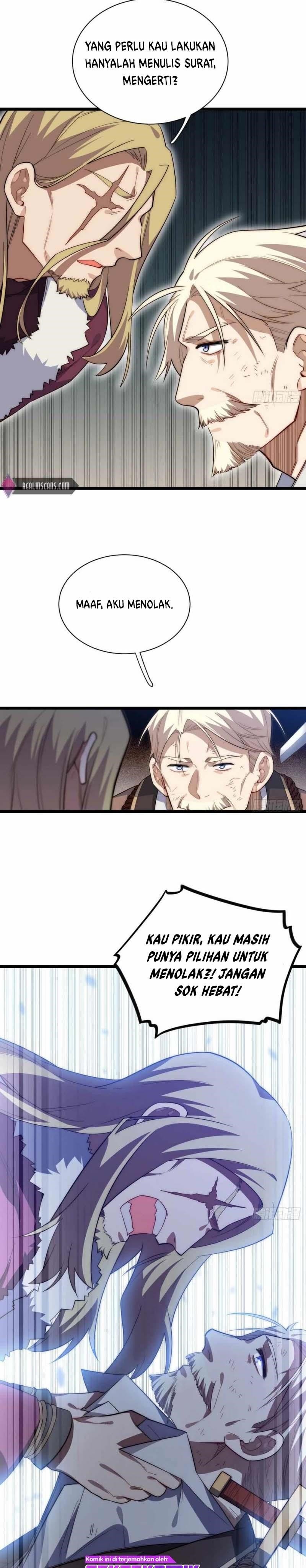 image-komik-adventures-of-an-undead-who-became-paladin-chapter-23-9/25