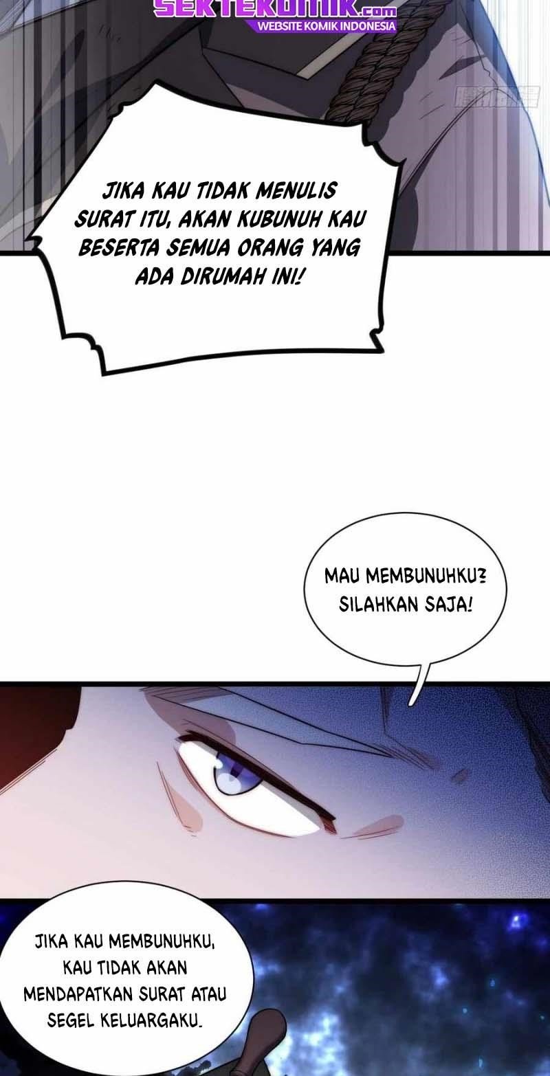 image-komik-adventures-of-an-undead-who-became-paladin-chapter-23-10/25