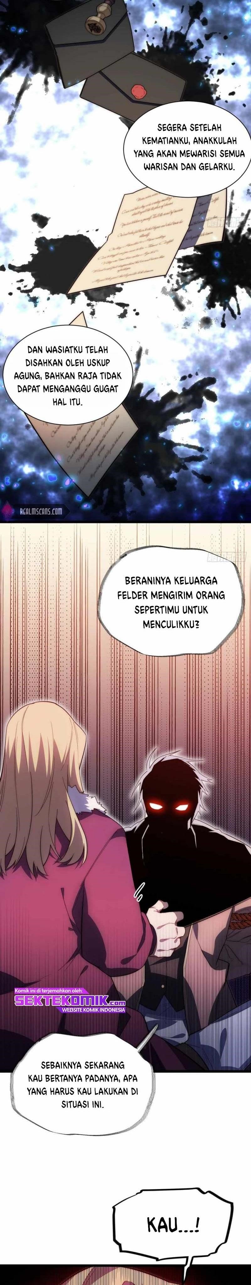 image-komik-adventures-of-an-undead-who-became-paladin-chapter-23-11/25