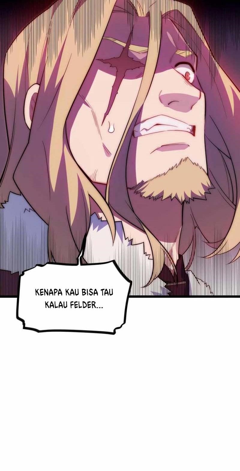 image-komik-adventures-of-an-undead-who-became-paladin-chapter-23-12/25