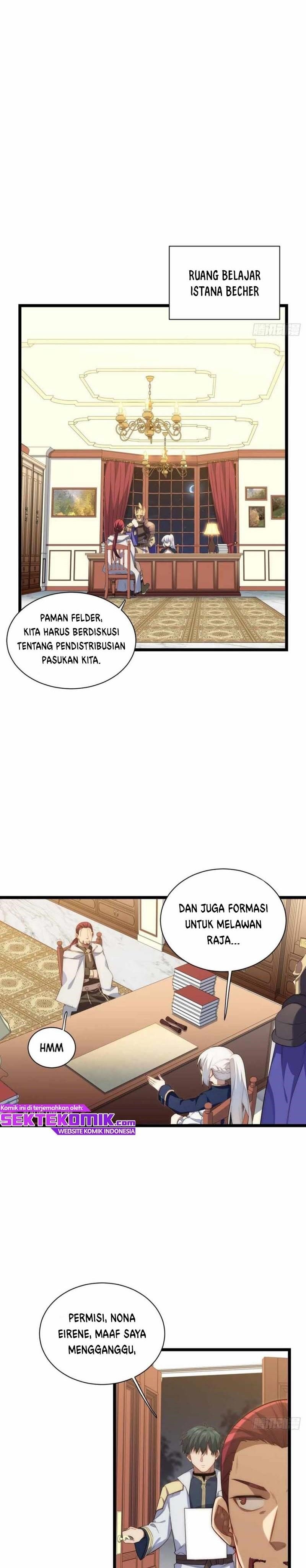 image-komik-adventures-of-an-undead-who-became-paladin-chapter-23-13/25