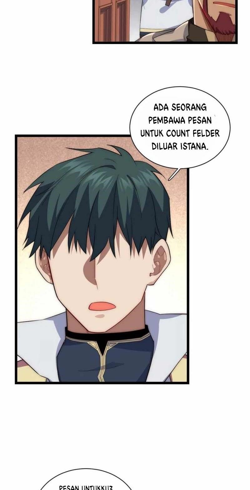 image-komik-adventures-of-an-undead-who-became-paladin-chapter-23-14/25