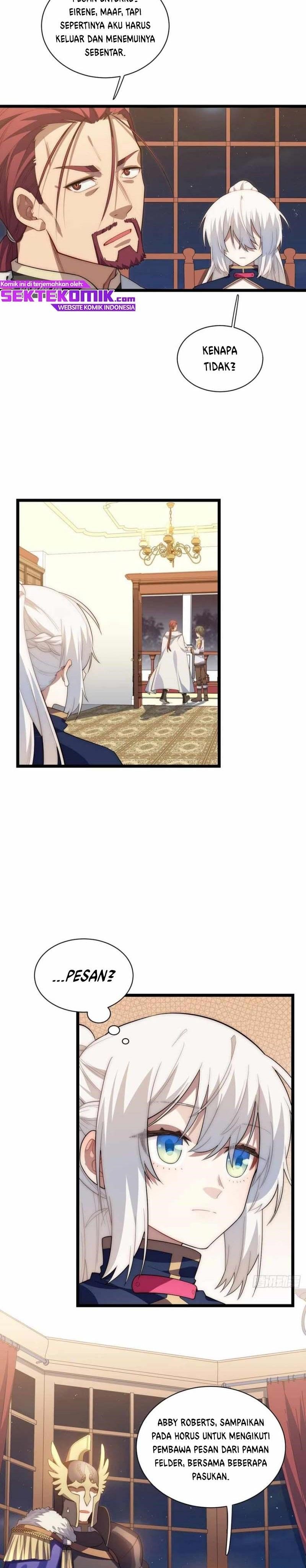 image-komik-adventures-of-an-undead-who-became-paladin-chapter-23-15/25