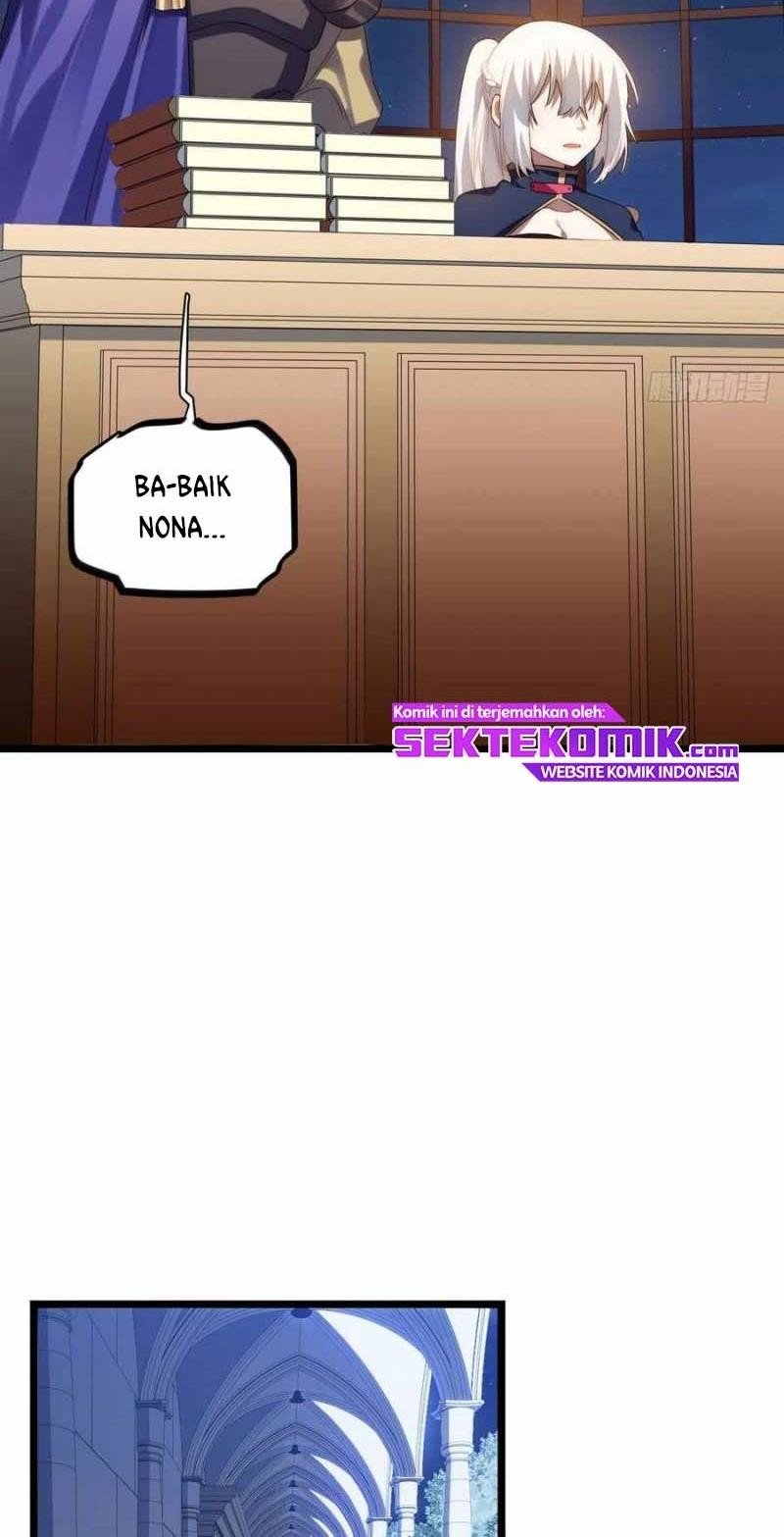 image-komik-adventures-of-an-undead-who-became-paladin-chapter-23-16/25