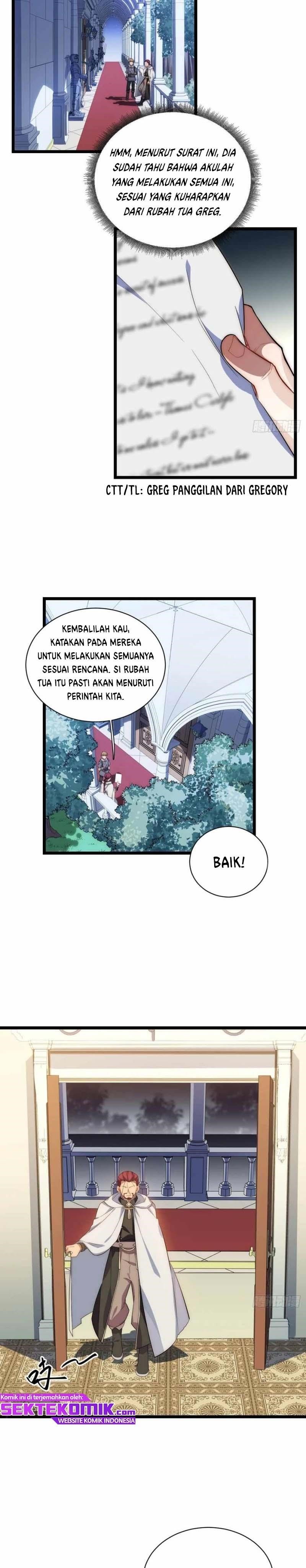 image-komik-adventures-of-an-undead-who-became-paladin-chapter-23-17/25